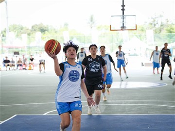 籃球-20260607