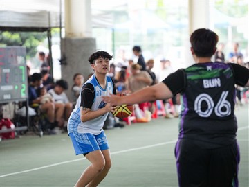 籃球-20260607