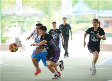 籃球-20260607