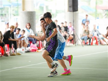籃球-20260607