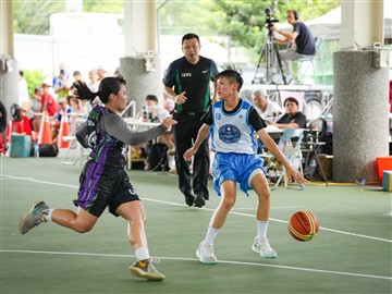 籃球-20260607