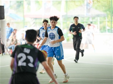 籃球-20260607