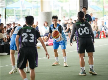 籃球-20260607