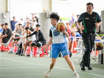籃球-20260607