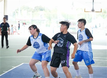 籃球-20260607