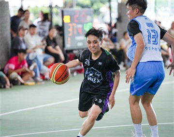 籃球-20260607