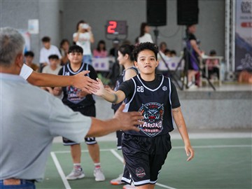 籃球-20260607