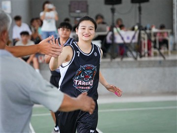 籃球-20260607