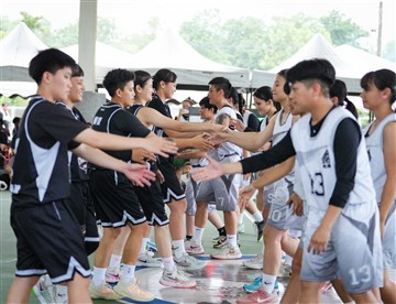 籃球-20260607