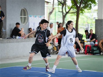 籃球-20260607