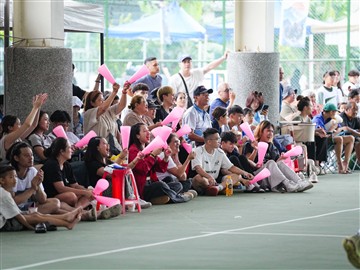 籃球-20260607