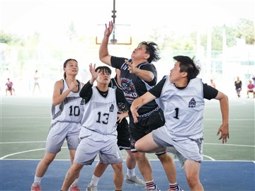 籃球-20260607