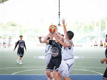 籃球-20260607