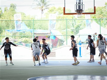 籃球-20260607