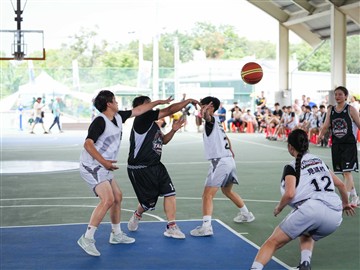 籃球-20260607