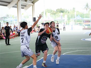籃球-20260607