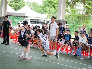 籃球-20260607