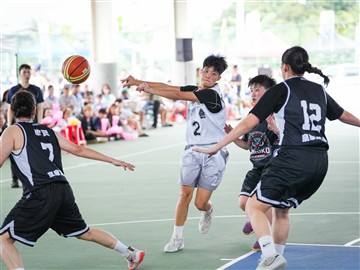 籃球-20260607