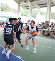 籃球-20260607