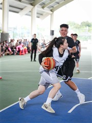 籃球-20260607