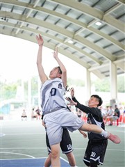 籃球-20260607