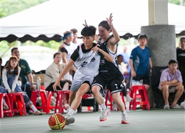 籃球-20260607