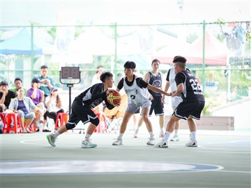 籃球-20260607