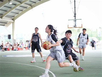 籃球-20260607