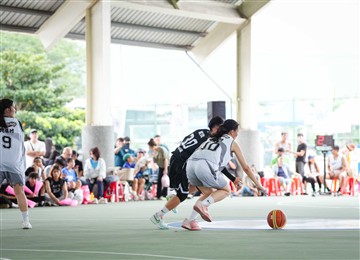 籃球-20260607