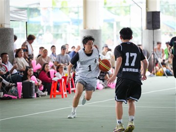 籃球-20260607