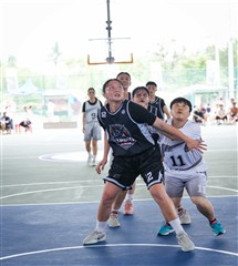 籃球-20260607