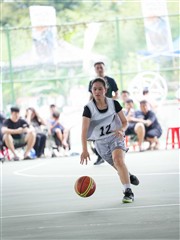 籃球-20260607