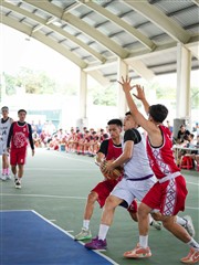 籃球-20260607