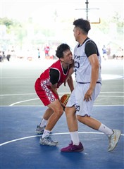 籃球-20260607