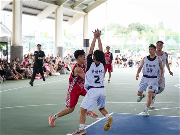 籃球-20260607