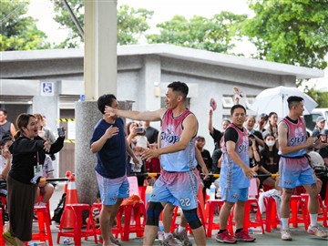 籃球-20260607
