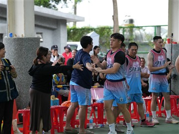 籃球-20260607