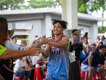 籃球-20260607
