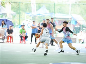 籃球-20260607