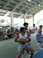 籃球-20260607