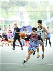 籃球-20260607