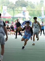 籃球-20260607