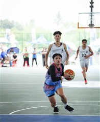 籃球-20260607