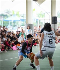 籃球-20260607