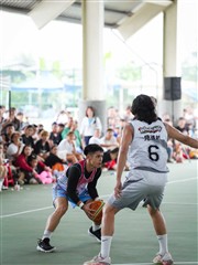 籃球-20260607