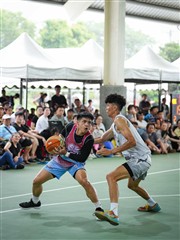 籃球-20260607