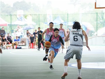 籃球-20260607