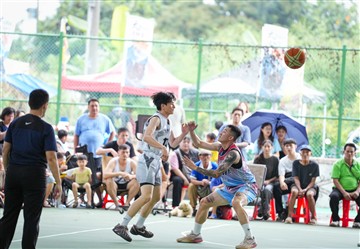 籃球-20260607