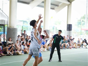 籃球-20260607