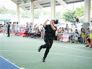籃球-20260607